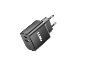 1750253237-31 1750253237-31