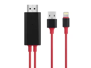 1750253245-34 1750253245-34