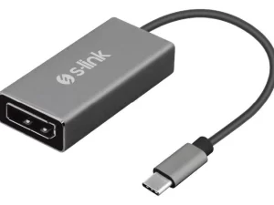 1750253248-35 1750253248-35