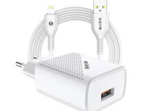 1750253250-36 1750253250-36