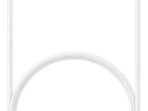 1750253253-37 1750253253-37