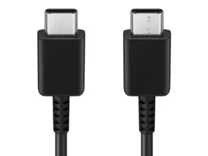 1750253256-38 1750253256-38