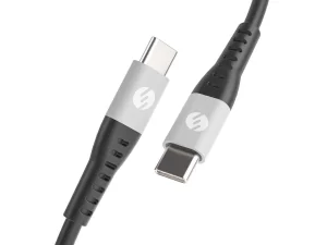 1750253261-40 1750253261-40