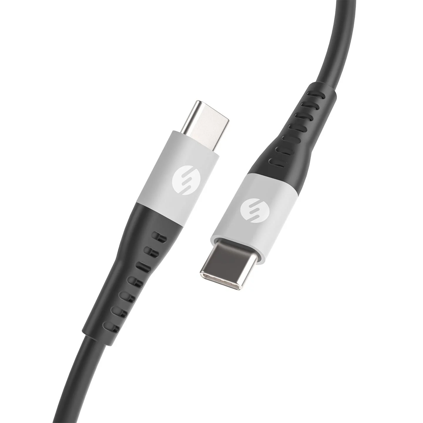 1750253261-40 1750253261-40