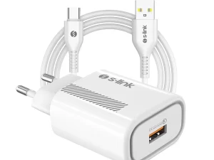 1750253264-41 1750253264-41