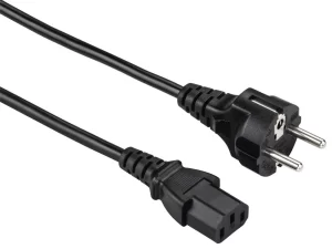 1750253271-44 1750253271-44