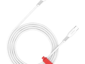 1750253277-46 1750253277-46