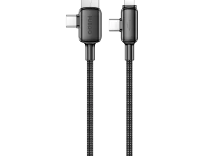 1750253285-48 1750253285-48