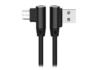 1750253287-49 1750253287-49