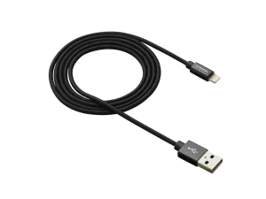 1750253308-57 1750253308-57