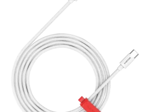 1750253321-62 1750253321-62