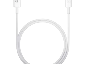 1750253328-65 1750253328-65