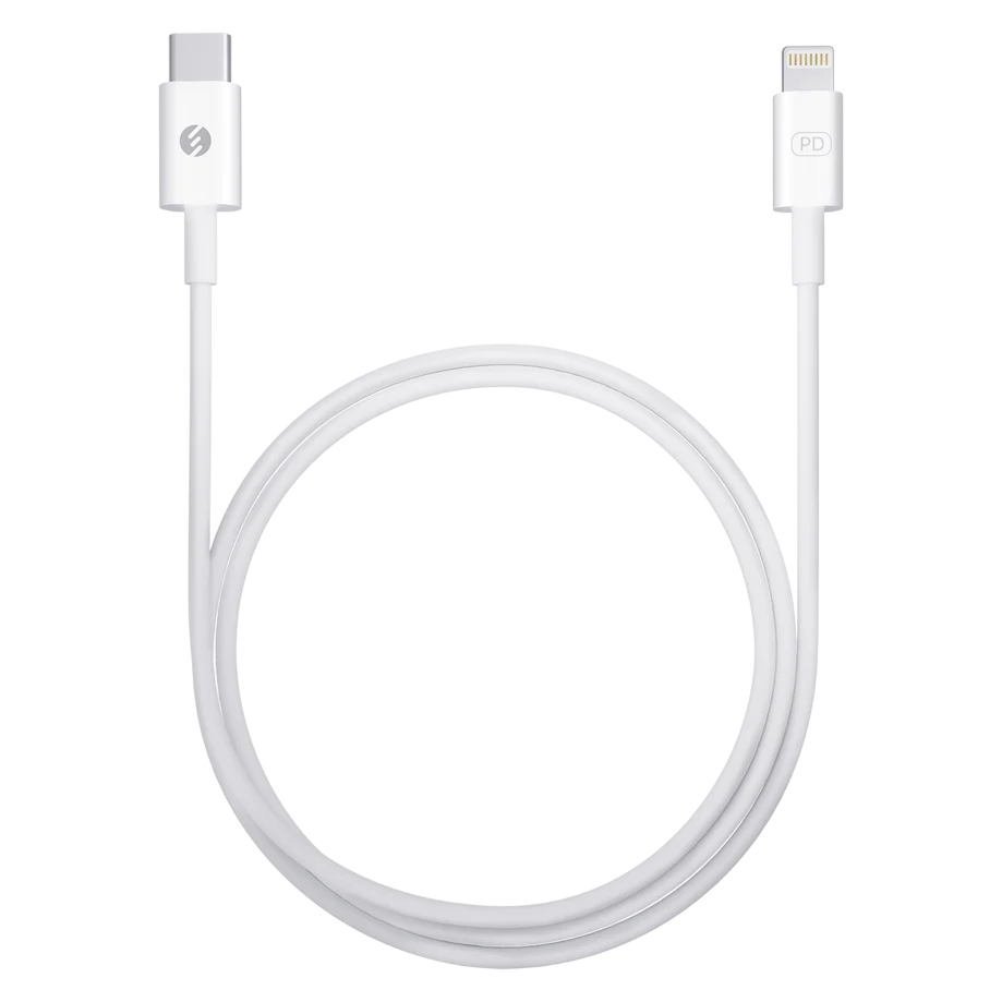 1750253328-65 1750253328-65