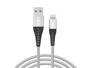 1750253334-67 1750253334-67