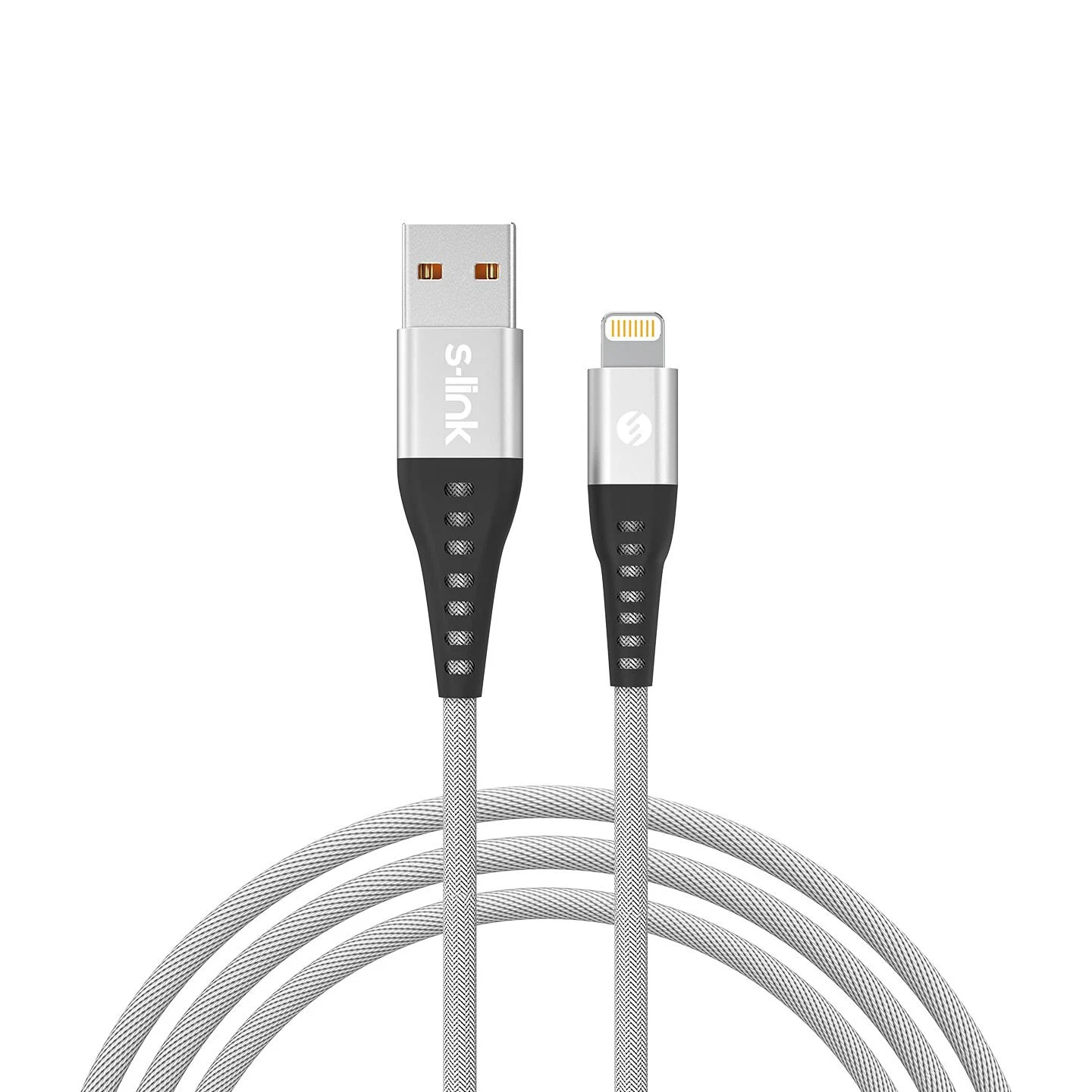 1750253334-67 1750253334-67