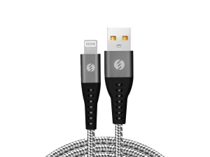 1750253339-68 1750253339-68