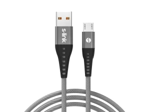 1750253346-71 1750253346-71