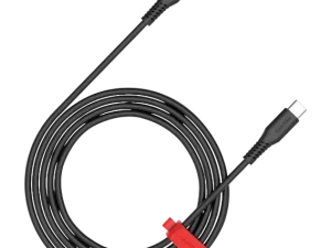 1750253352-73 1750253352-73