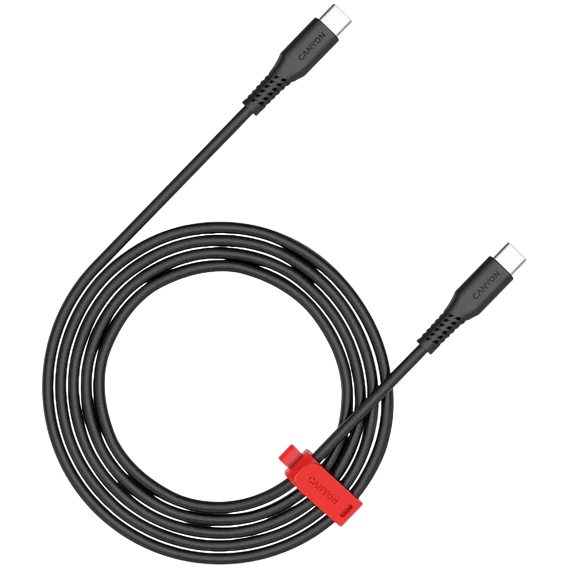 1750253352-73 1750253352-73