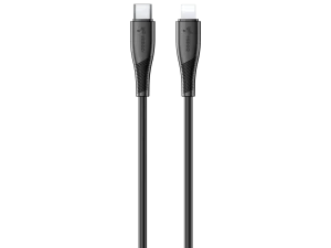 1750253354-74 1750253354-74