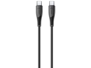 1750253357-75 1750253357-75