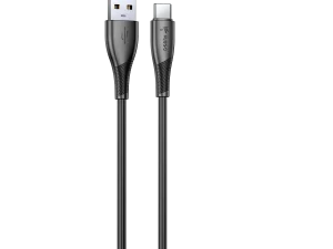 1750253359-76 1750253359-76