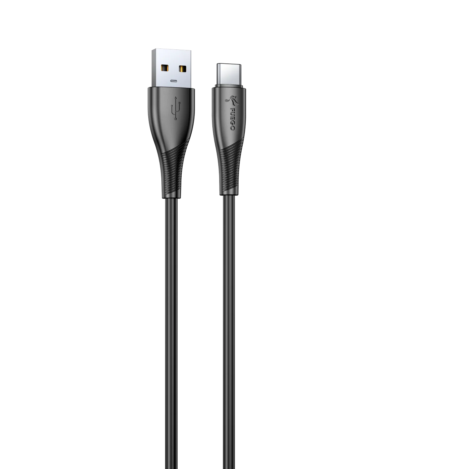 1750253359-76 1750253359-76