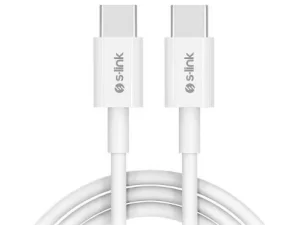 1750253365-78 1750253365-78