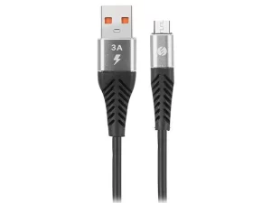 1750253370-80 1750253370-80