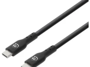 1750253383-85 1750253383-85