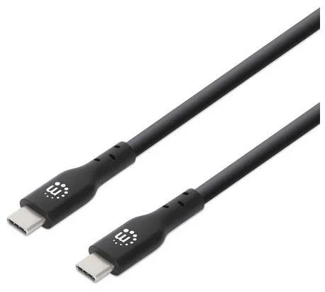 1750253383-85 1750253383-85