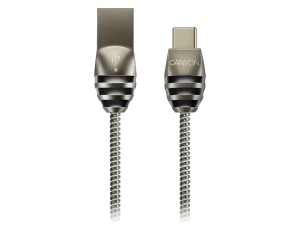 1750253386-86 1750253386-86