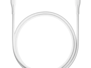 1750253394-88 1750253394-88