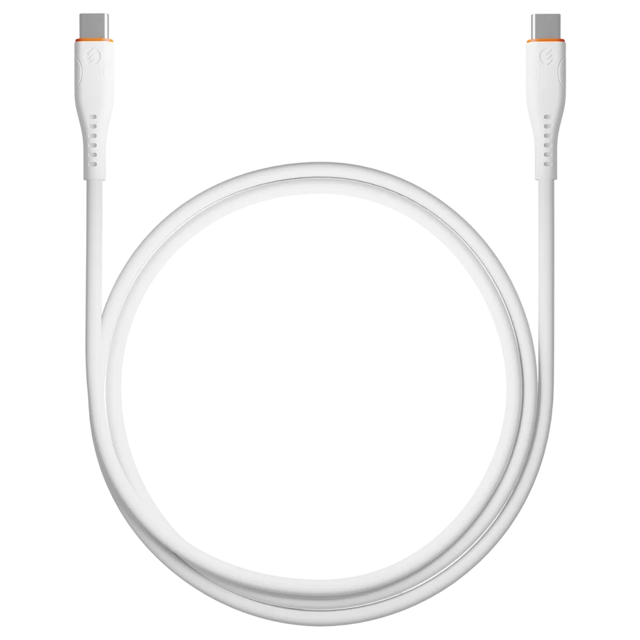 1750253394-88 1750253394-88