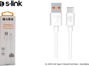 1750253399-90 1750253399-90