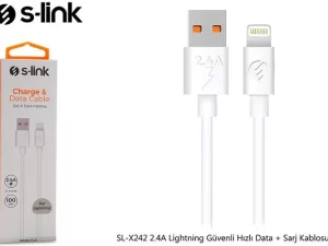 1750253401-91 1750253401-91