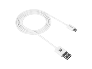 1750253407-93 1750253407-93