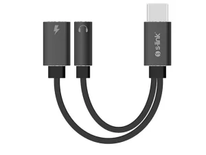 1750253409-94 1750253409-94