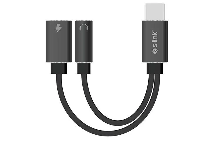 1750253409-94 1750253409-94