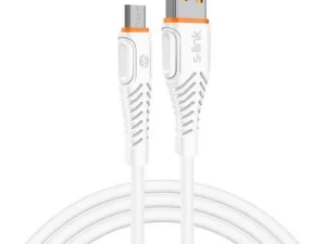 1750253417-97 1750253417-97