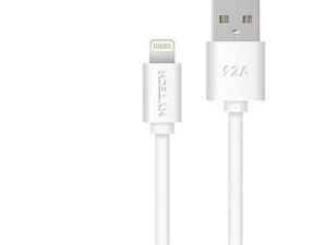 1750253481-120 1750253481-120