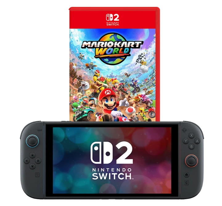 1750258445-5 1750258445-5