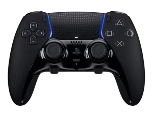 1750258941-1 1750258941-1