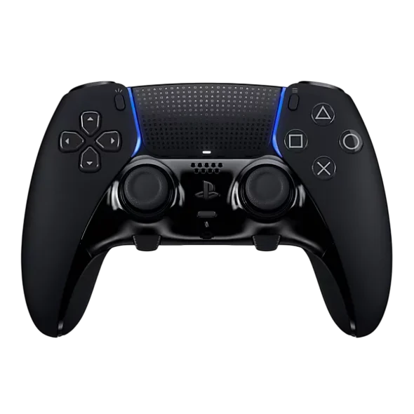 1750258941-1 1750258941-1