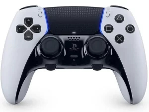 1750258943-2 1750258943-2