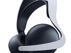 1750258949-4 1750258949-4