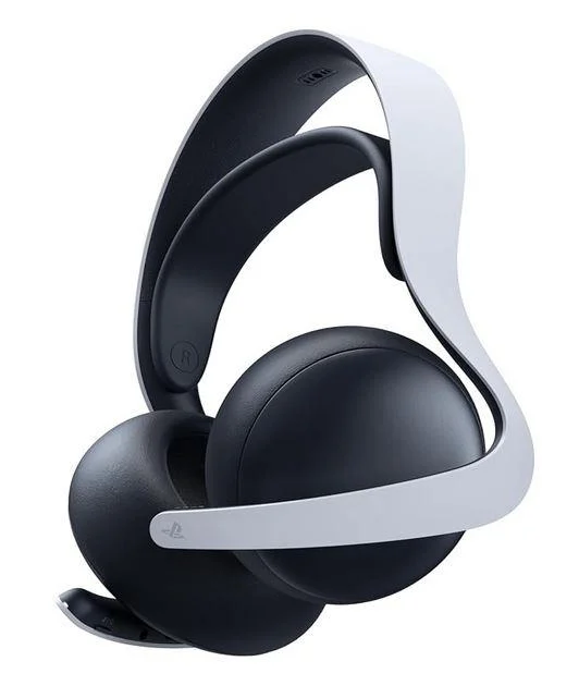 1750258949-4 1750258949-4