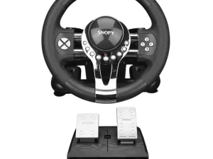 1750258952-5 1750258952-5