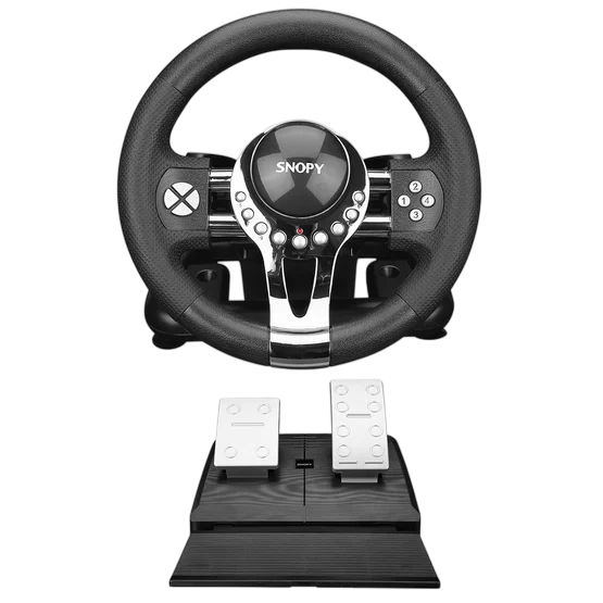 1750258952-5 1750258952-5