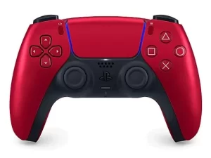 1750258957-7 1750258957-7